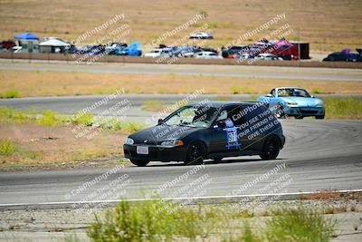 media/May-25-2024-Extreme Speed (Sat) [[ff5282e877]]/3-Purple/Session 2-Turn 4 and 6/